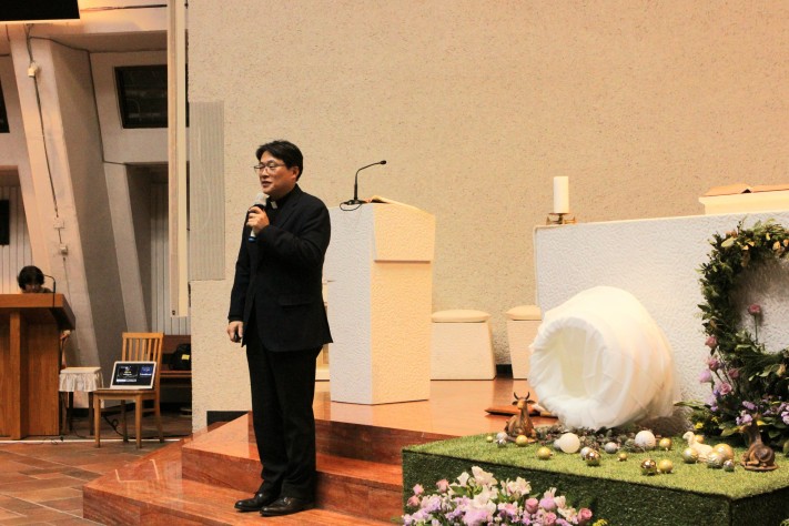 13f99d5ce015438f2c119ef7b1744f89_1702784