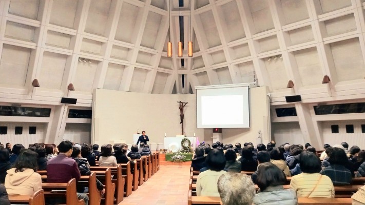 13f99d5ce015438f2c119ef7b1744f89_1702784