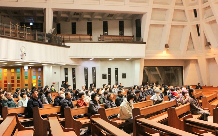 13f99d5ce015438f2c119ef7b1744f89_1702784