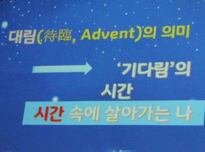 13f99d5ce015438f2c119ef7b1744f89_1702784