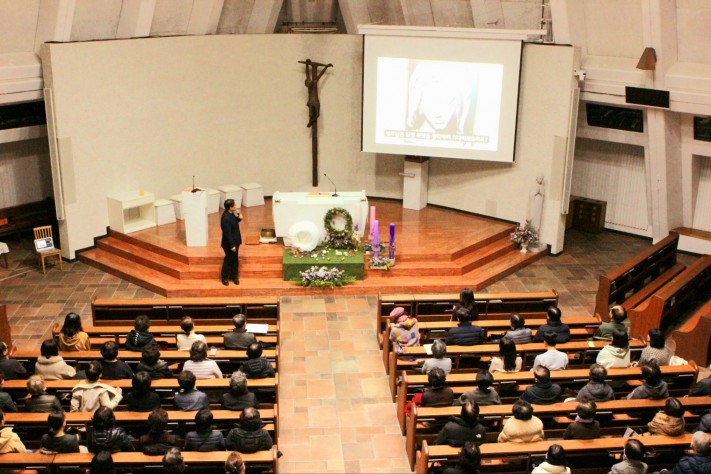 13f99d5ce015438f2c119ef7b1744f89_1702784