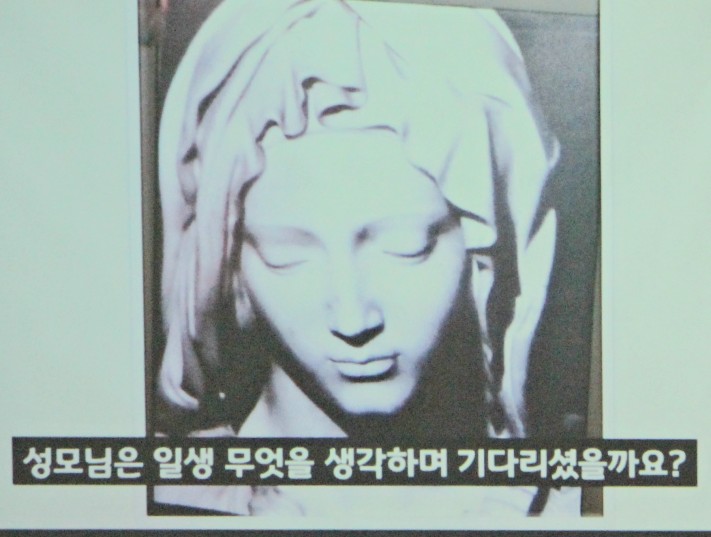 13f99d5ce015438f2c119ef7b1744f89_1702784