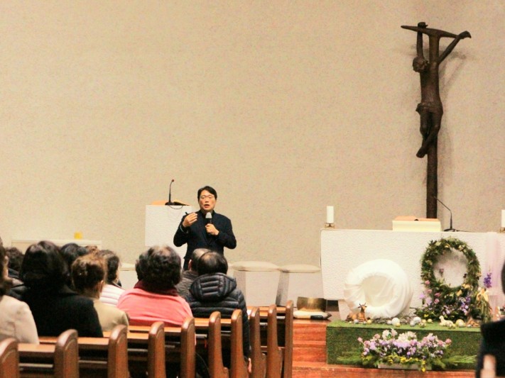 13f99d5ce015438f2c119ef7b1744f89_1702784