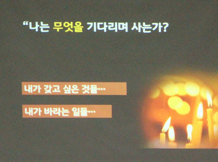 13f99d5ce015438f2c119ef7b1744f89_1702784