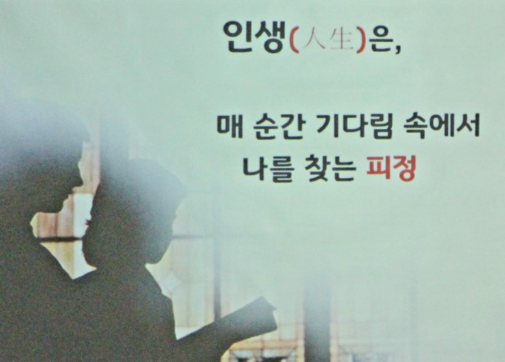 13f99d5ce015438f2c119ef7b1744f89_1702784