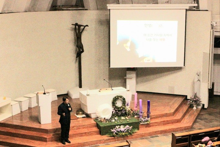 13f99d5ce015438f2c119ef7b1744f89_1702784