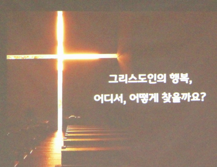 13f99d5ce015438f2c119ef7b1744f89_1702784