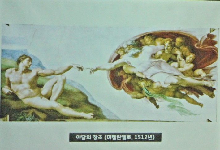 13f99d5ce015438f2c119ef7b1744f89_1702784