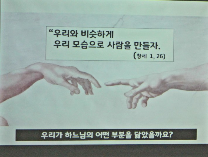 13f99d5ce015438f2c119ef7b1744f89_1702784