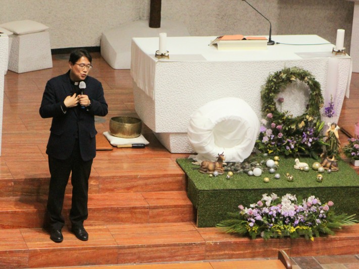 13f99d5ce015438f2c119ef7b1744f89_1702784