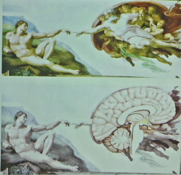 13f99d5ce015438f2c119ef7b1744f89_1702784