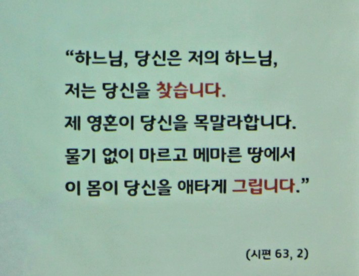 13f99d5ce015438f2c119ef7b1744f89_1702784