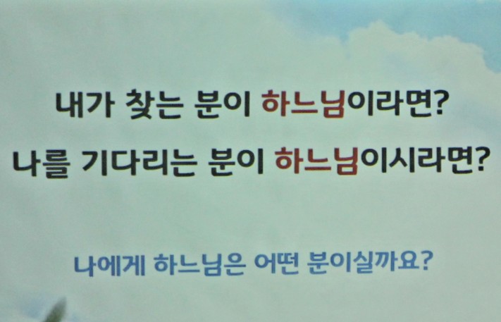 13f99d5ce015438f2c119ef7b1744f89_1702784