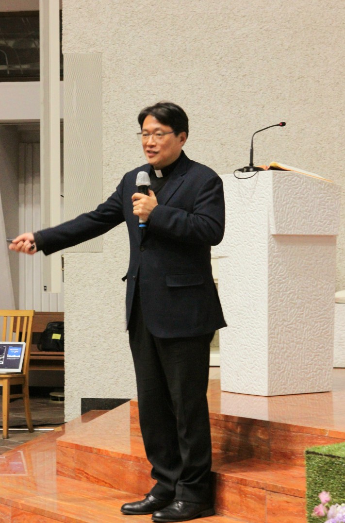 13f99d5ce015438f2c119ef7b1744f89_1702784