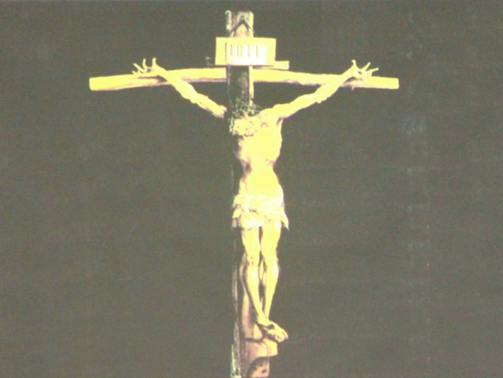 13f99d5ce015438f2c119ef7b1744f89_1702784