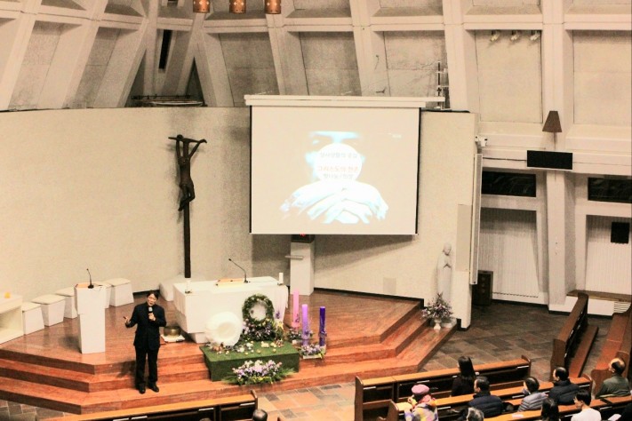 13f99d5ce015438f2c119ef7b1744f89_1702784