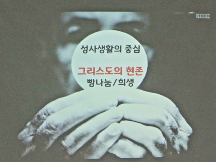 13f99d5ce015438f2c119ef7b1744f89_1702784