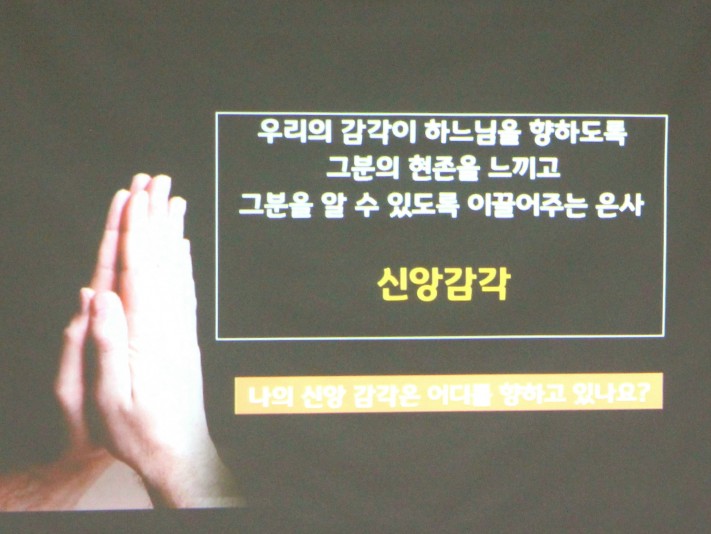 13f99d5ce015438f2c119ef7b1744f89_1702784