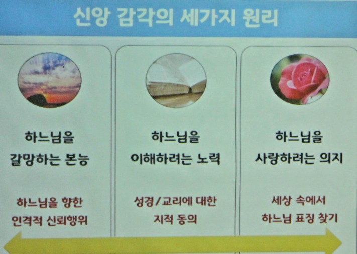 13f99d5ce015438f2c119ef7b1744f89_1702784