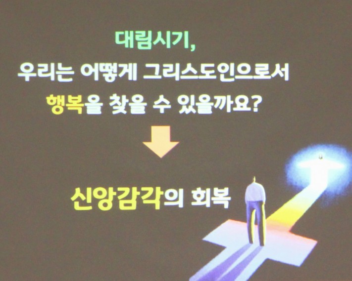 13f99d5ce015438f2c119ef7b1744f89_1702784