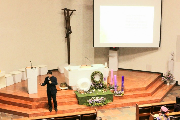 13f99d5ce015438f2c119ef7b1744f89_1702784