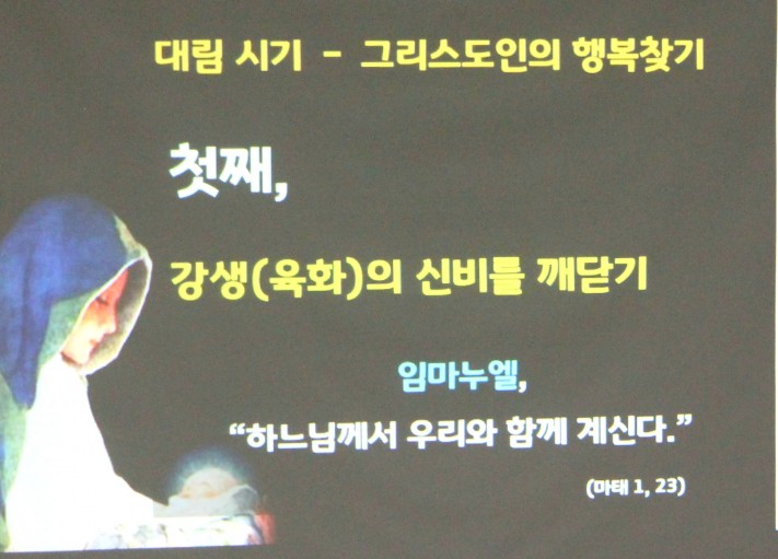 13f99d5ce015438f2c119ef7b1744f89_1702784