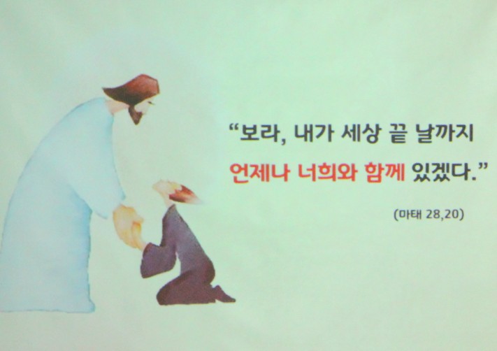 13f99d5ce015438f2c119ef7b1744f89_1702784