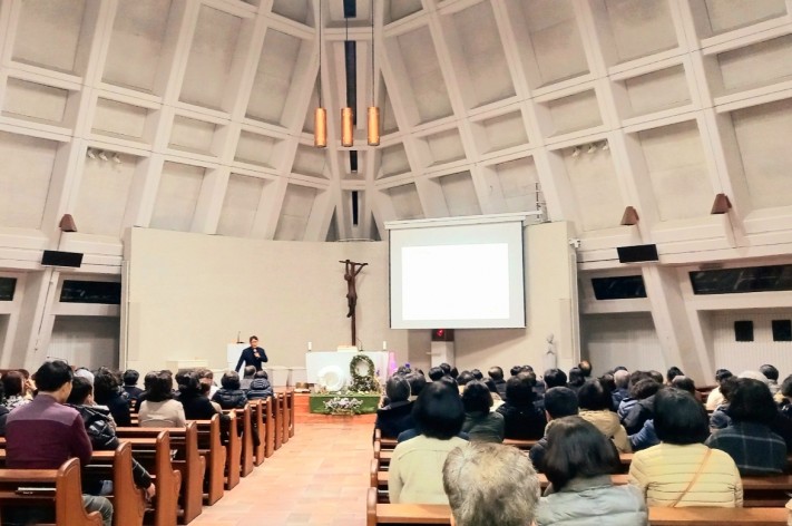 13f99d5ce015438f2c119ef7b1744f89_1702784