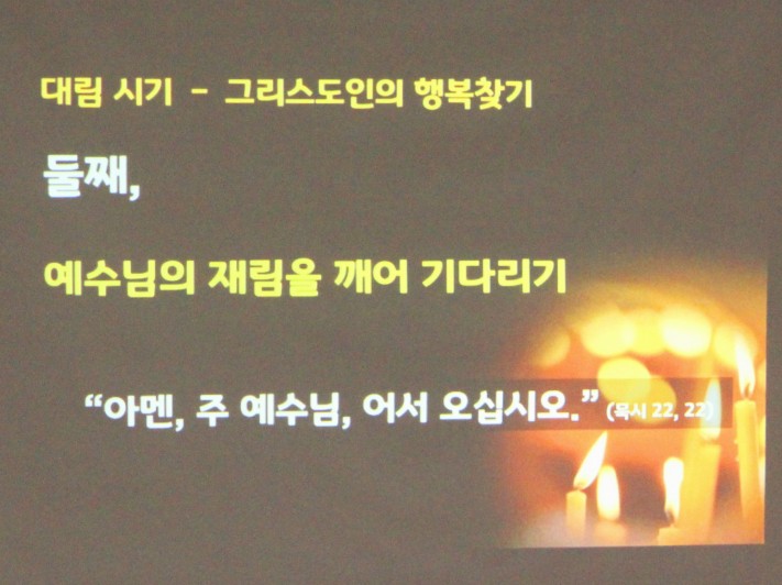 13f99d5ce015438f2c119ef7b1744f89_1702784