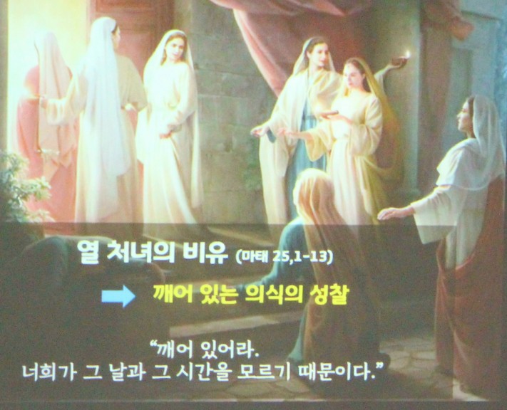 13f99d5ce015438f2c119ef7b1744f89_1702784