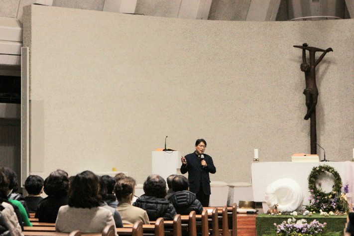 13f99d5ce015438f2c119ef7b1744f89_1702784