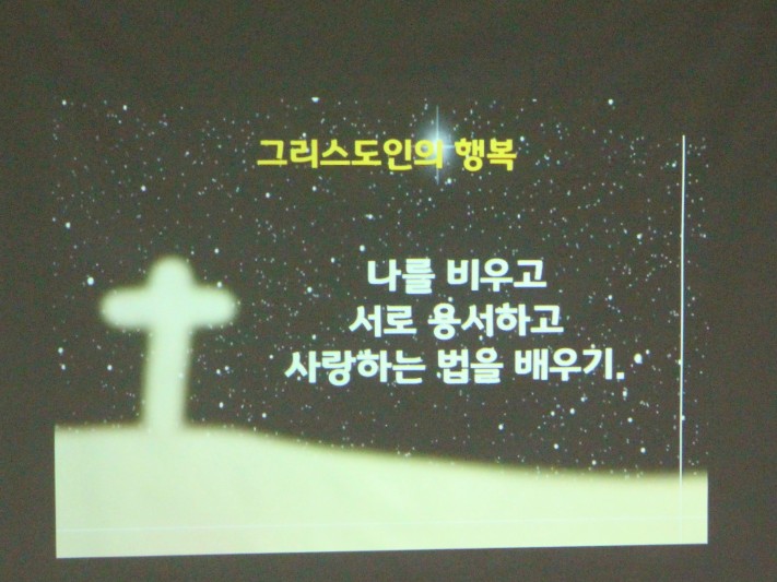 13f99d5ce015438f2c119ef7b1744f89_1702784