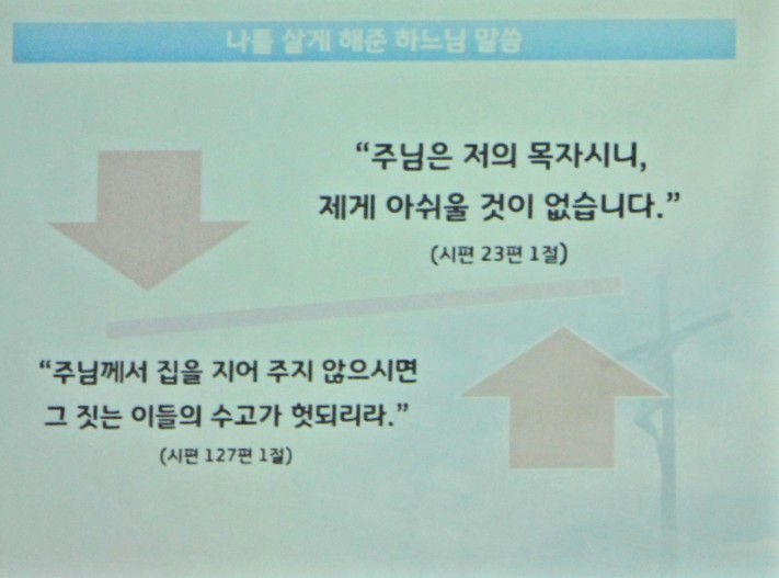 13f99d5ce015438f2c119ef7b1744f89_1702784