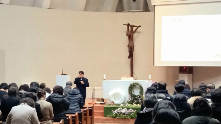 13f99d5ce015438f2c119ef7b1744f89_1702784