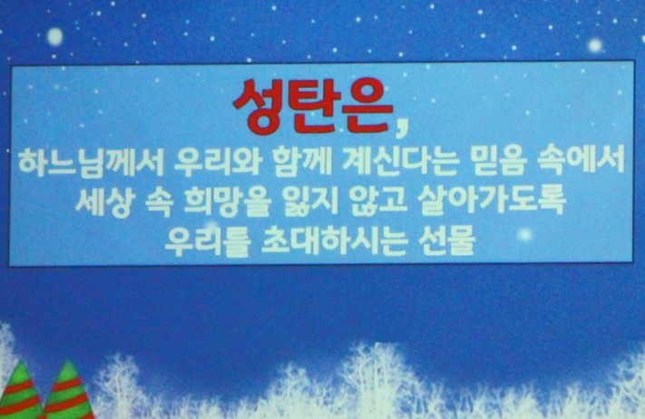 13f99d5ce015438f2c119ef7b1744f89_1702784