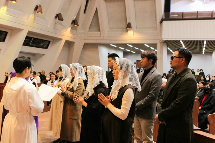 bd2110f3a3366f157554ad67604c7967_1701780