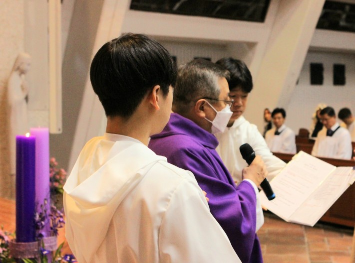 bd2110f3a3366f157554ad67604c7967_1701780