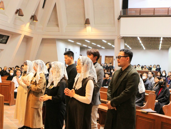 bd2110f3a3366f157554ad67604c7967_1701780