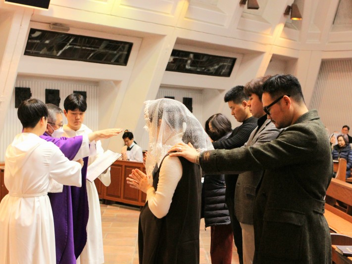 bd2110f3a3366f157554ad67604c7967_1701780