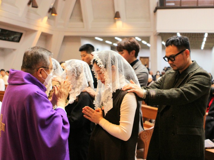 bd2110f3a3366f157554ad67604c7967_1701780