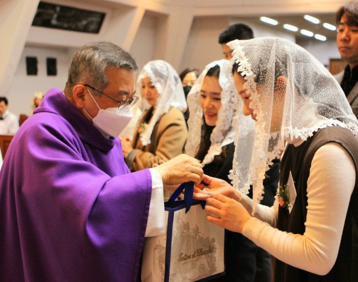 bd2110f3a3366f157554ad67604c7967_1701780