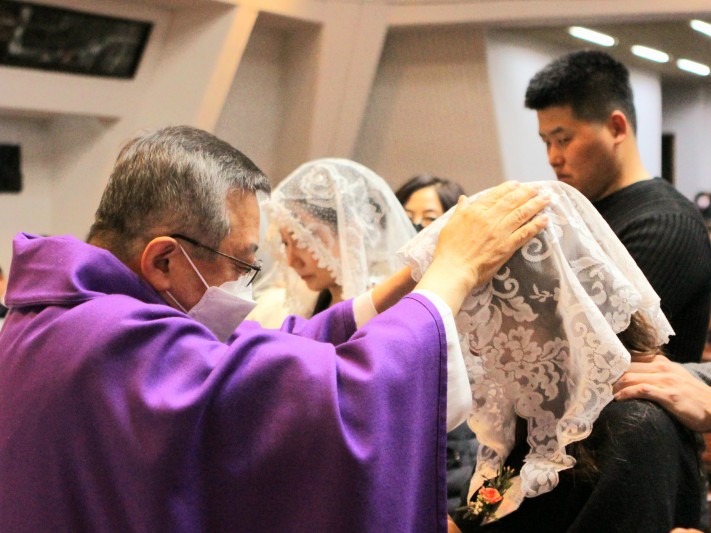 bd2110f3a3366f157554ad67604c7967_1701780