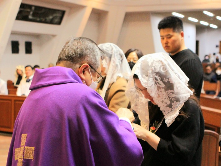 bd2110f3a3366f157554ad67604c7967_1701780