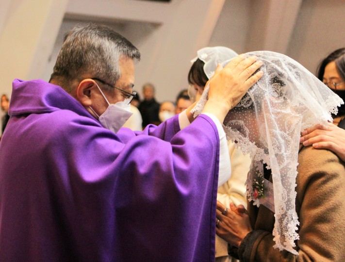 bd2110f3a3366f157554ad67604c7967_1701780