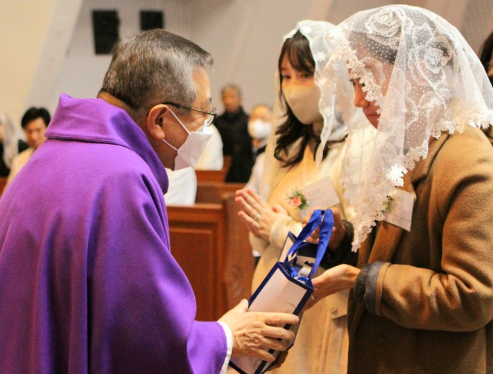 bd2110f3a3366f157554ad67604c7967_1701780