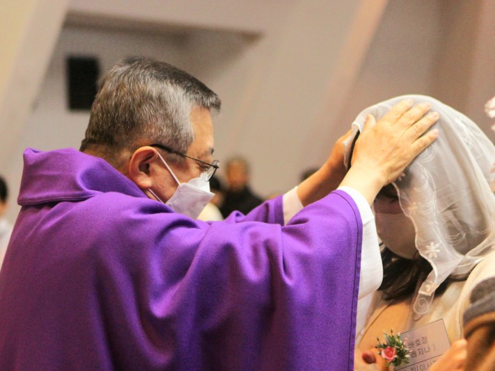 bd2110f3a3366f157554ad67604c7967_1701780