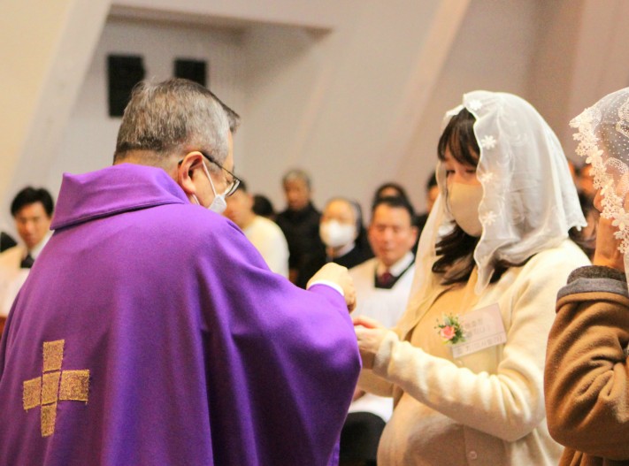 bd2110f3a3366f157554ad67604c7967_1701780