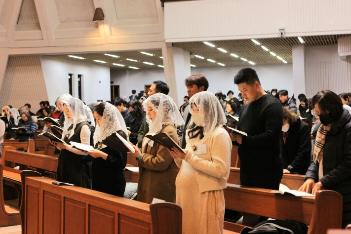 bd2110f3a3366f157554ad67604c7967_1701780