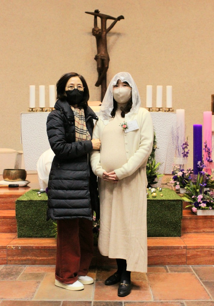 bd2110f3a3366f157554ad67604c7967_1701780