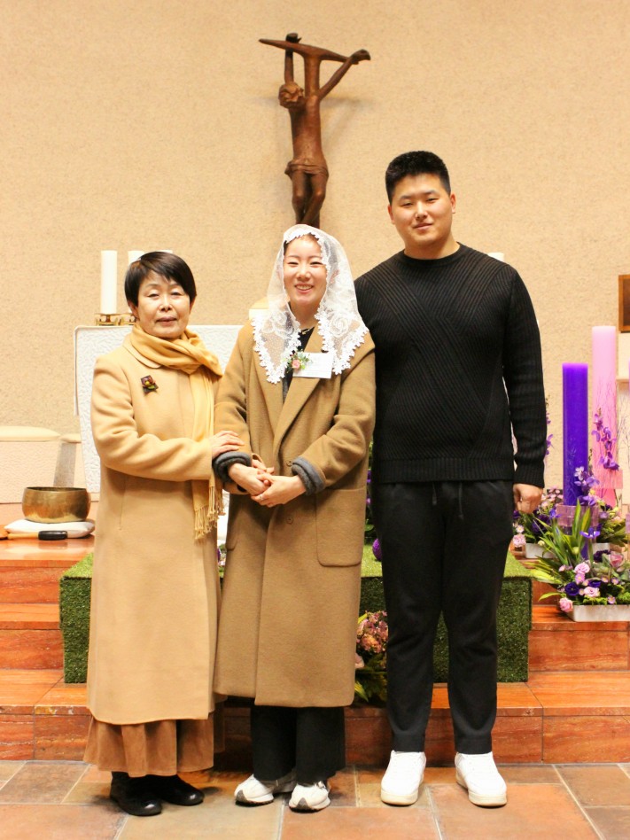 bd2110f3a3366f157554ad67604c7967_1701780